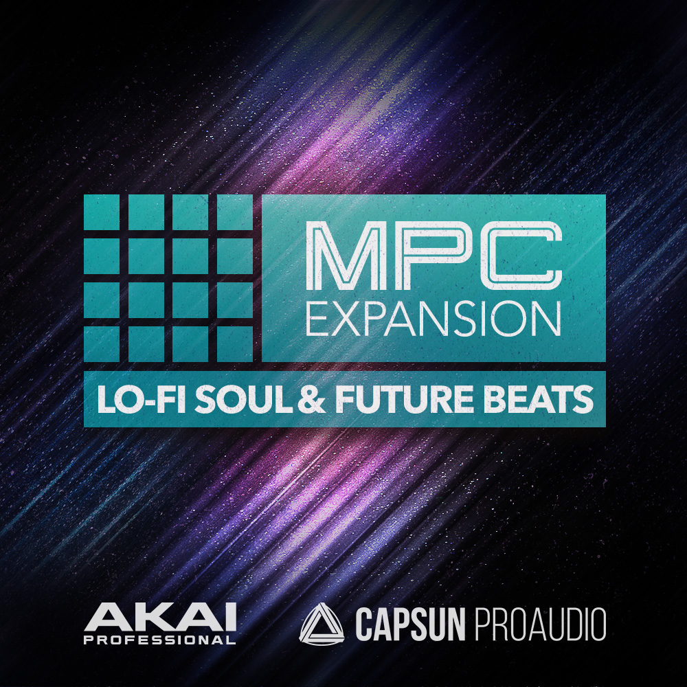 MPC EXPANSION